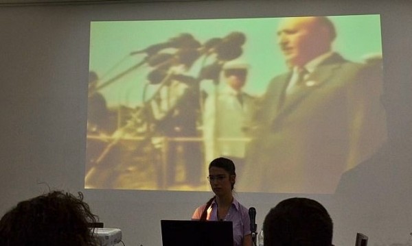 Бузлуджа не е идеология, а памет