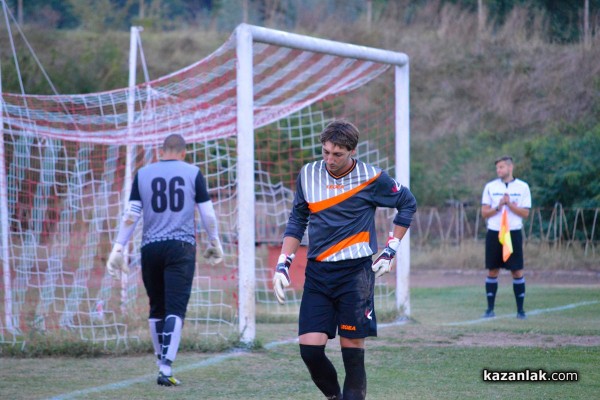 Цветан Тодоров: Надяваме се да продължим напред и да срещнем отбор от елита