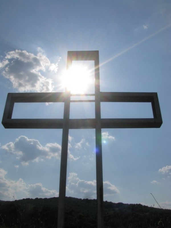 Планинари ще представят фотоси от експедицията „Славянка- Пирин- Родопи“