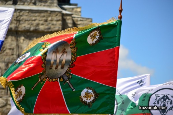 Честванията на Шипченската епопея преминаха без Президент, Премиер и министри