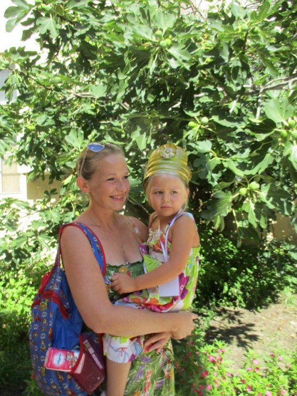 Деца се забавляваха в Библиотеката по време на събитието “Назад към корените на траките“