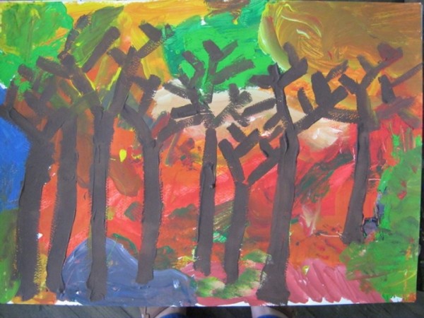 Нови награди за възпитаниците на школа “Ренина“