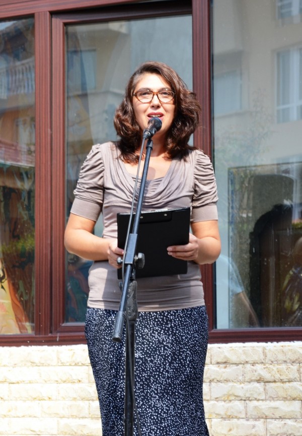 Почит и признателност за героите на Съединението в община Казанлък