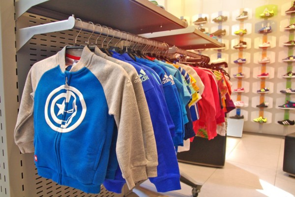 Готови ли сте за училище?