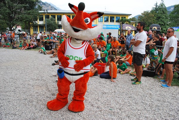 Катерачите на СЕЛТ с отлично представяне на силни състезания в Италия