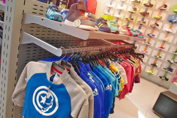 Готови ли сте за училище?