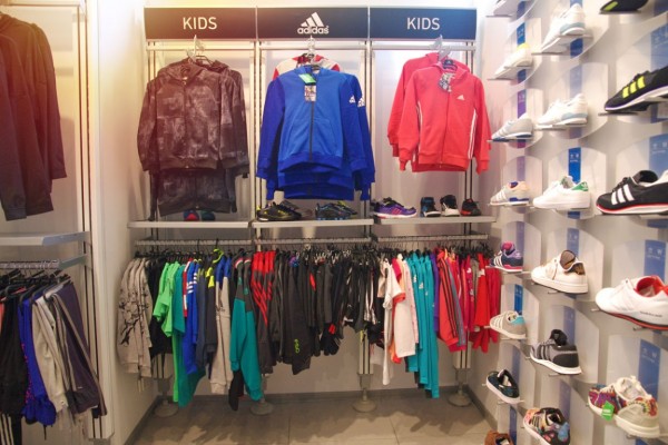 Готови ли сте за училище?