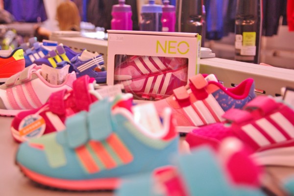 Готови ли сте за училище?