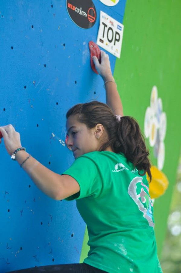 Катерачите на СЕЛТ с отлично представяне на силни състезания в Италия