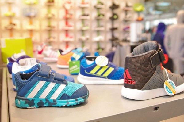 Готови ли сте за училище?