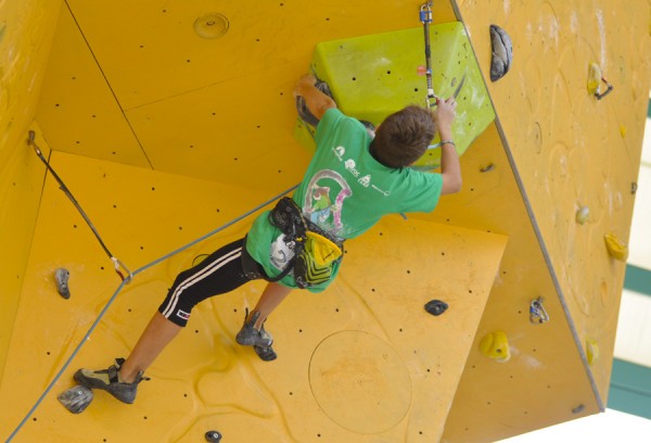 Катерачите на СЕЛТ с отлично представяне на силни състезания в Италия