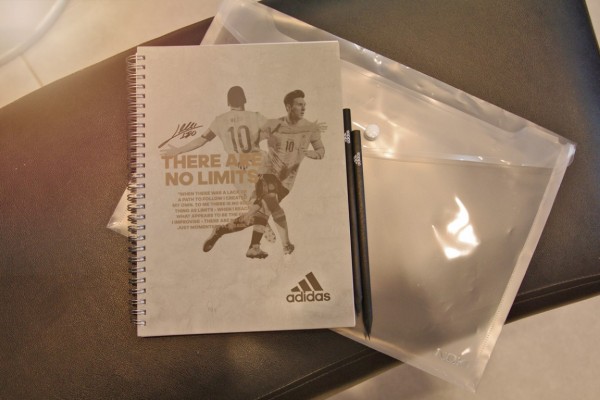 Готови ли сте за училище?