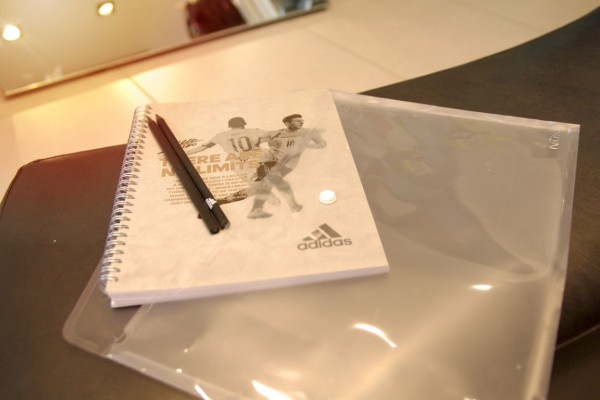 Готови ли сте за училище?