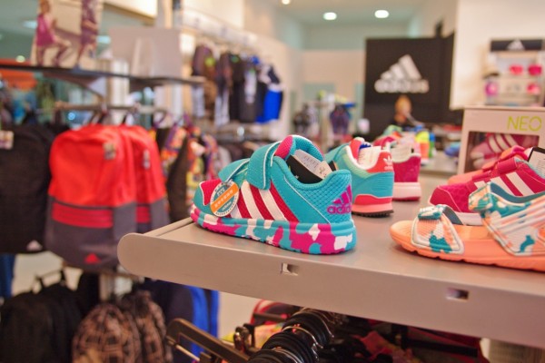 Готови ли сте за училище?