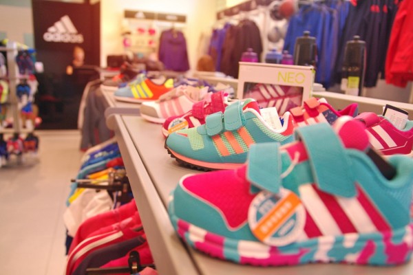 Готови ли сте за училище?