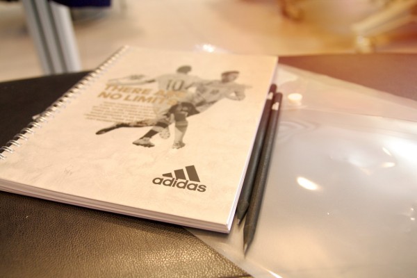 Готови ли сте за училище?