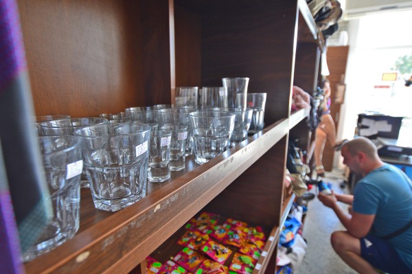 BELLISSIMA SECOND HAND- МАРКОВИ ДРЕХИ ВТОРА УПОТРЕБА