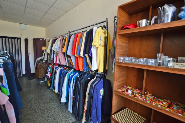 BELLISSIMA SECOND HAND- МАРКОВИ ДРЕХИ ВТОРА УПОТРЕБА