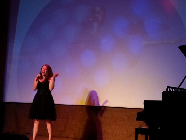 “Grand  Prix“ и още 3 награди за певиците на НЧ “Възродена Искра2000“