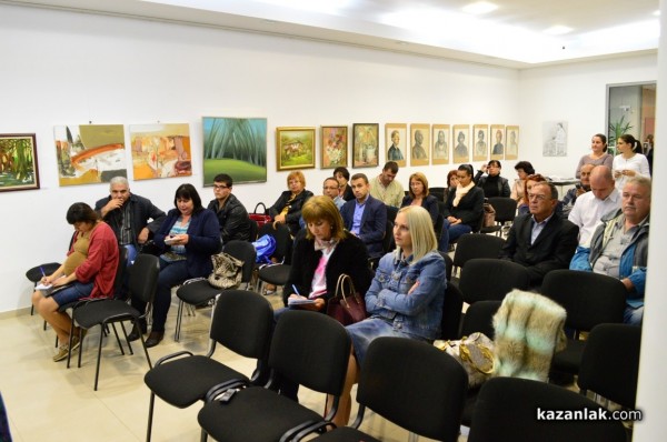 Галина Стоянова: За съжаление не може да се възстанови тролейбусния транспорт, но електробусите също са добър вариант