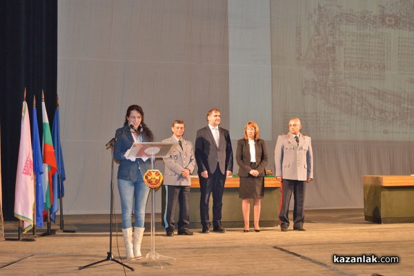 Руски ботушки се гаврят с „ВЕЛИК Е НАШИЯТ ВОЙНИК“