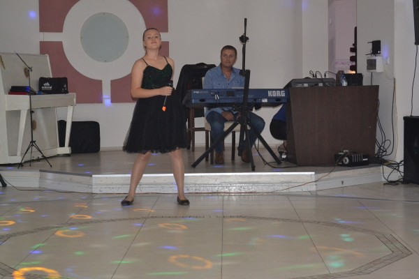 Казанлъшката ТПП навърши 25 години– Честито!