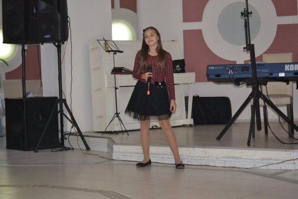 Казанлъшката ТПП навърши 25 години– Честито!