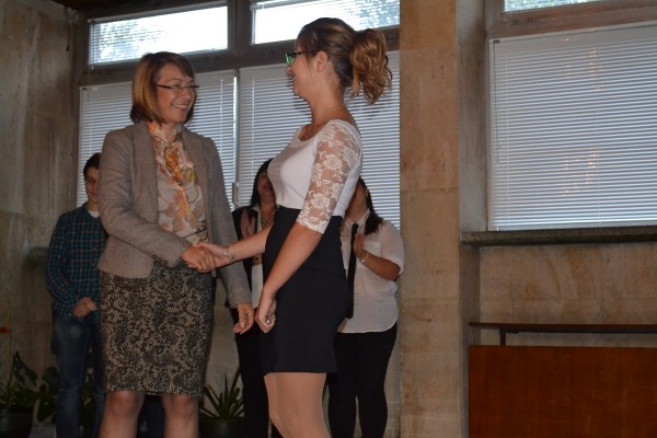 12 октомври – Празник в община Казанлък