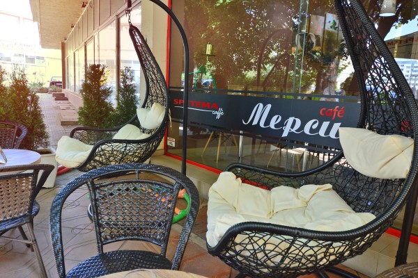 Клубно парти за имен или рожден ден – ето къде!