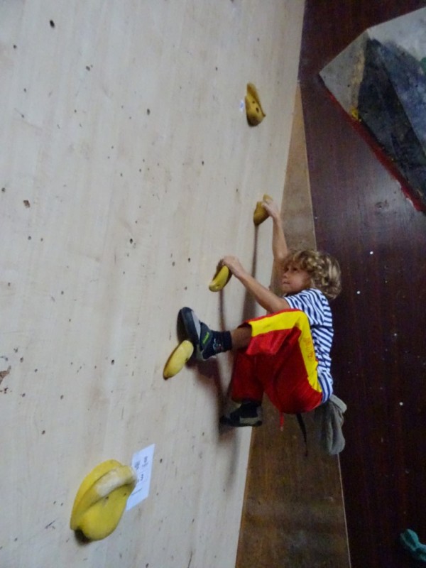 Катерачите ни с отборни и индивидуални купи в надпреварата  „Белград Трофи“