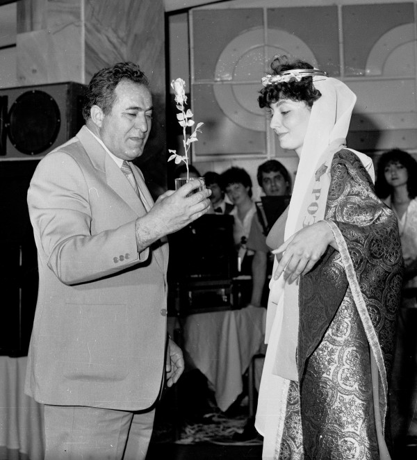 Станчо Коев остава в паметта и сърцата на Казанлъчани