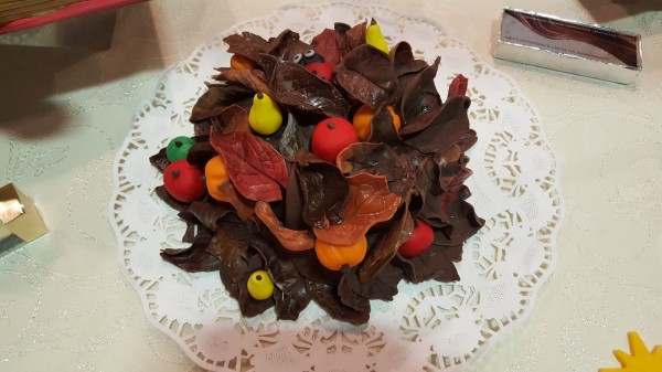 Казанлъшките ресторантьори от СХР сред първите участници в GASTRONOMIX