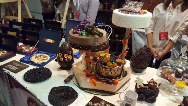 Казанлъшките ресторантьори от СХР сред първите участници в GASTRONOMIX