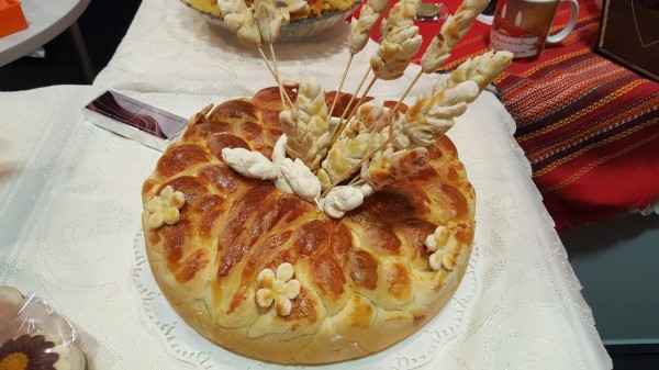 Казанлъшките ресторантьори от СХР сред първите участници в GASTRONOMIX