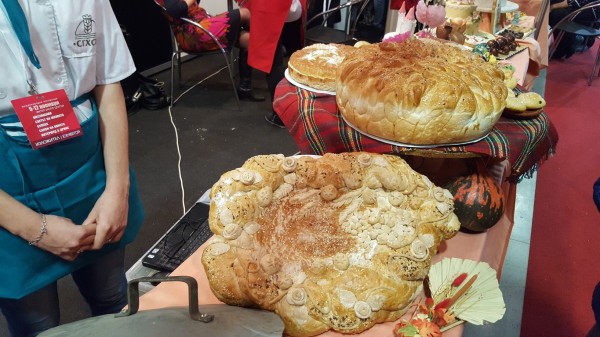 Казанлъшките ресторантьори от СХР сред първите участници в GASTRONOMIX