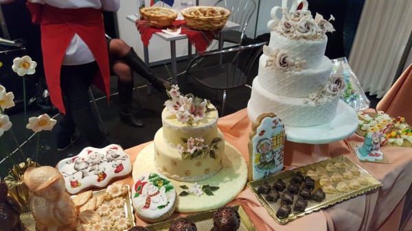 Казанлъшките ресторантьори от СХР сред първите участници в GASTRONOMIX