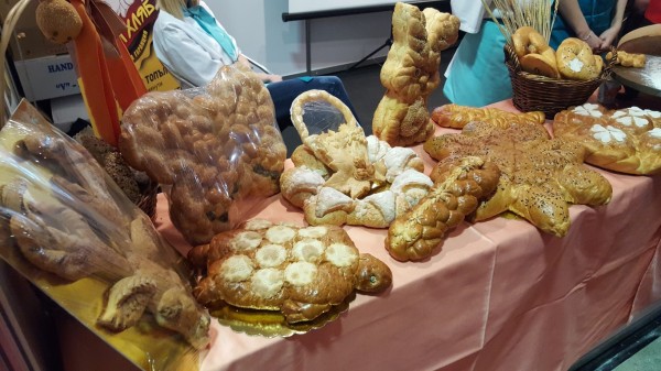 Казанлъшките ресторантьори от СХР сред първите участници в GASTRONOMIX