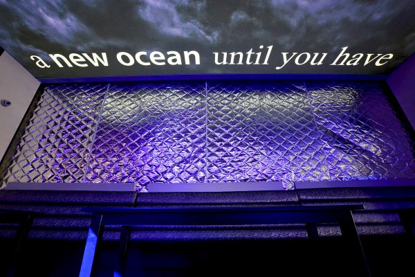 Black Friday ли? Нека бъде CRAZY FRIDAY в ДЕСПЕРАДО!