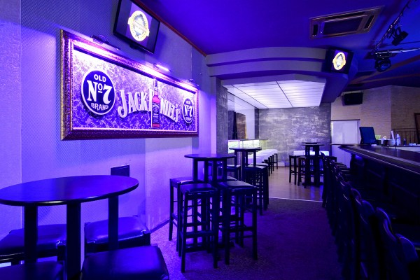 Black Friday ли? Нека бъде CRAZY FRIDAY в ДЕСПЕРАДО!