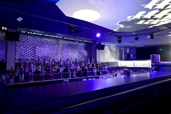 Black Friday ли? Нека бъде CRAZY FRIDAY в ДЕСПЕРАДО!