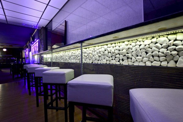 Black Friday ли? Нека бъде CRAZY FRIDAY в ДЕСПЕРАДО!