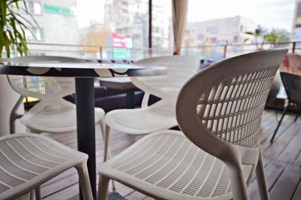 Black Friday ли? Нека бъде CRAZY FRIDAY в ДЕСПЕРАДО!