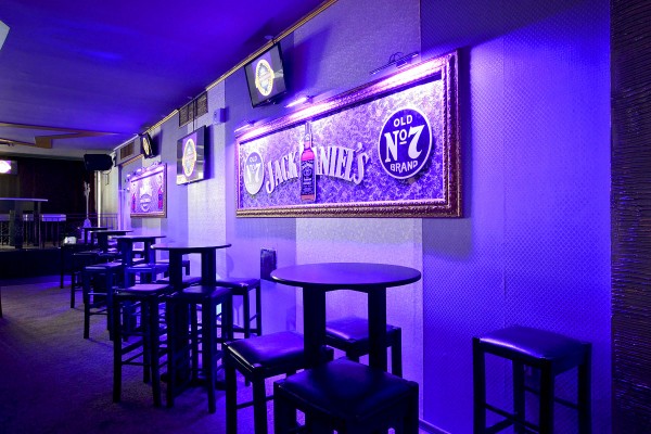 Black Friday ли? Нека бъде CRAZY FRIDAY в ДЕСПЕРАДО!