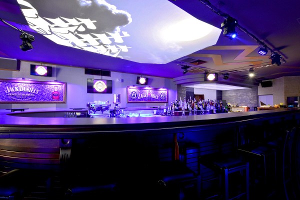 Black Friday ли? Нека бъде CRAZY FRIDAY в ДЕСПЕРАДО!