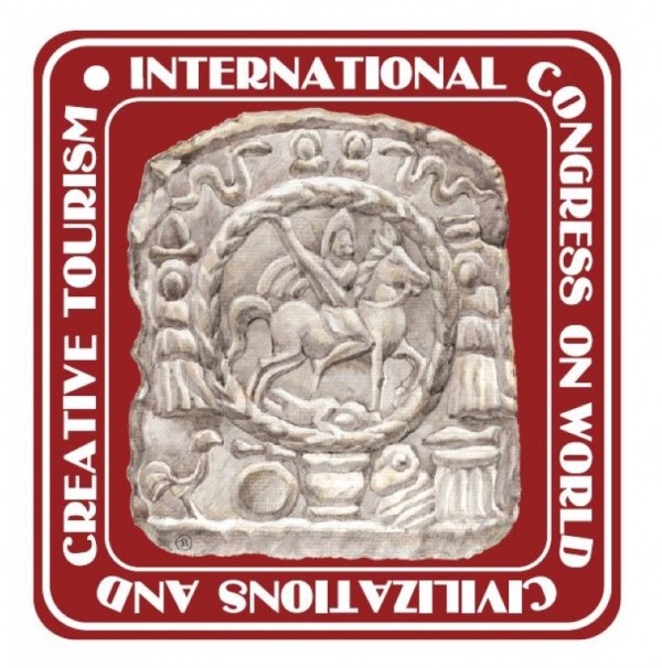 Светилата на световната наука за цивилизациите идват на 1 декември в Казанлък