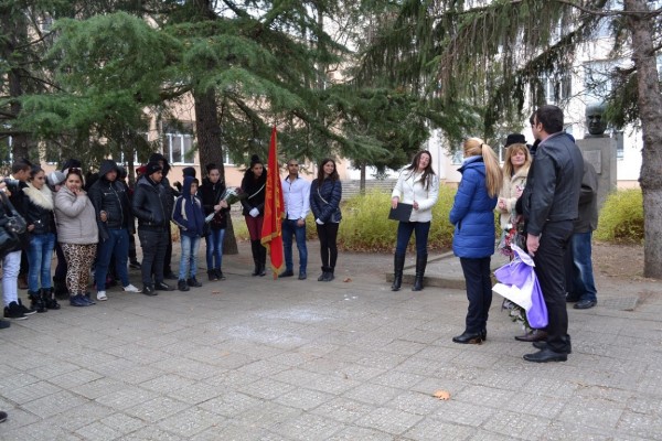 Започват Музикални празници “Петко Стайнов“