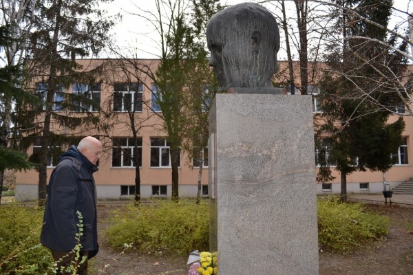 Започват Музикални празници “Петко Стайнов“