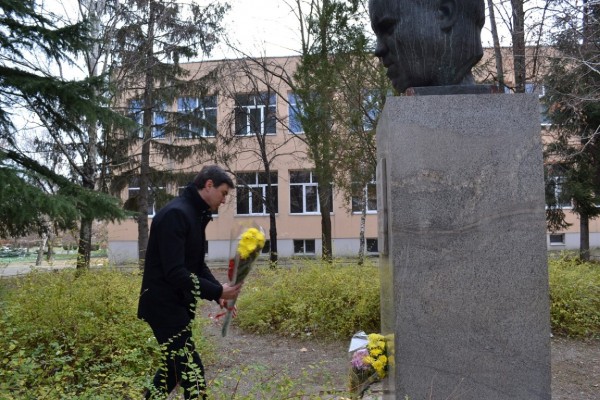Започват Музикални празници “Петко Стайнов“