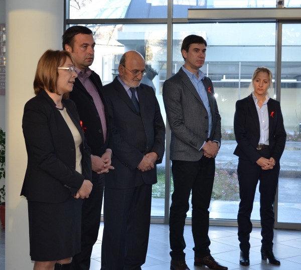 Казанлък – във фокуса на световния туризъм