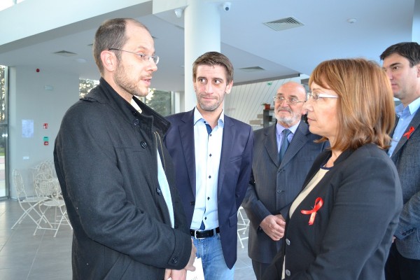 Казанлък – във фокуса на световния туризъм